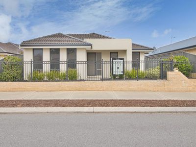 33 Elm Way, Baldivis