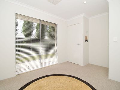 10 Morwell Lp, Baldivis