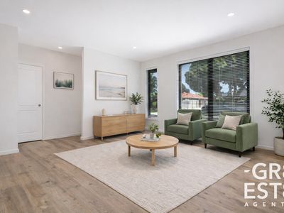 2a & 2b Evelyne Avenue, Cranbourne