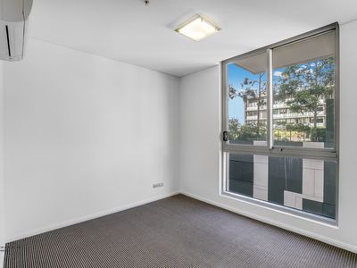 504 / 20 Gadigal Avenue, Zetland