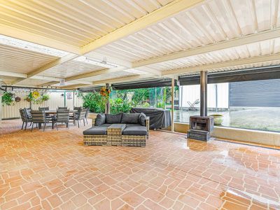 5 Valentine Place, Rosemeadow
