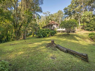 40 / 265 Martin Road, Larnook