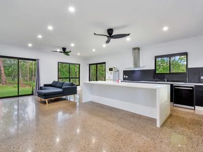 56 McKinlay Cct , Herbert