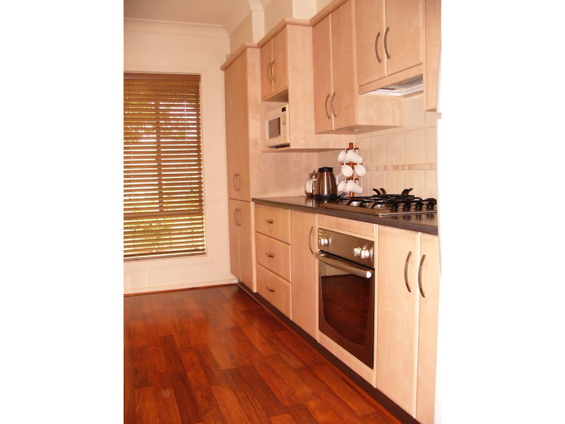 65B Brooker Terrace, Richmond