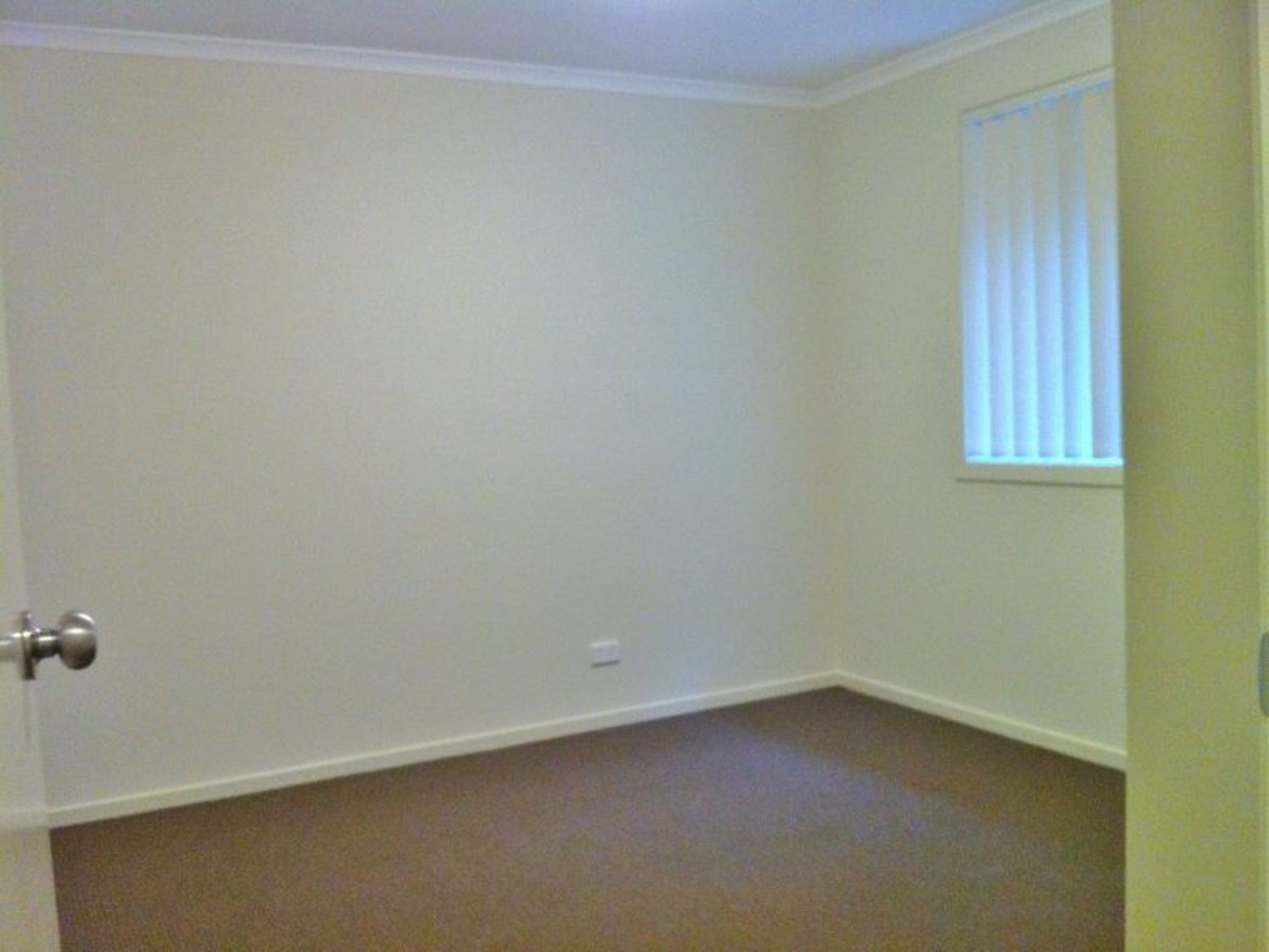 A / 2 Huntingdale Drive, Mollymook