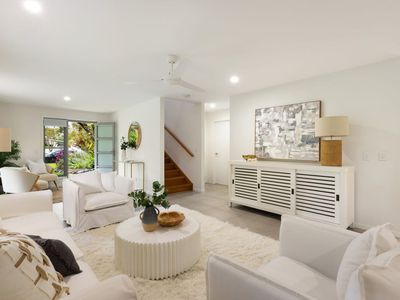 1 / 2 Bower Street, Brunswick Heads