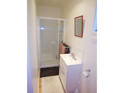 107 Esperance Coast Road, Surges Bay