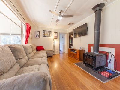 59 Howlong-Burrumbuttock Road, Burrumbuttock