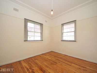 72 Gallipoli Street, Condell Park