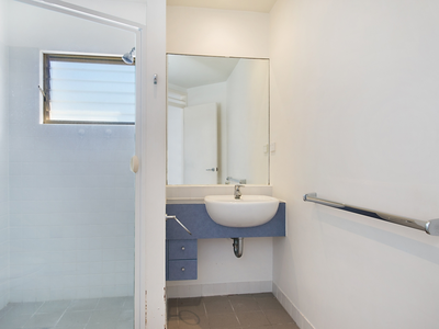 36 / 3 Cedarwood Court, Casuarina