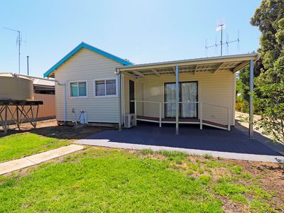 20 Murray Street, Kerang