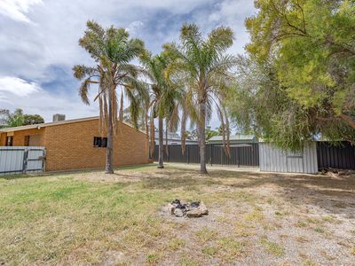 42 ERNE STREET, Mulwala