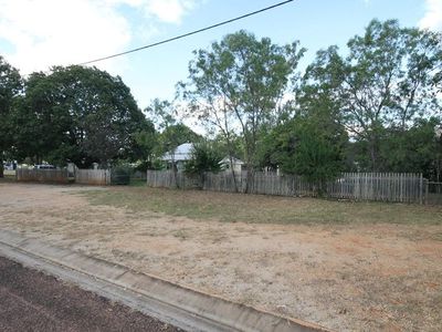 57 Dalrymple Road, Richmond Hill
