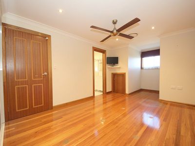 11 / 114 Rawson Road, Greenacre