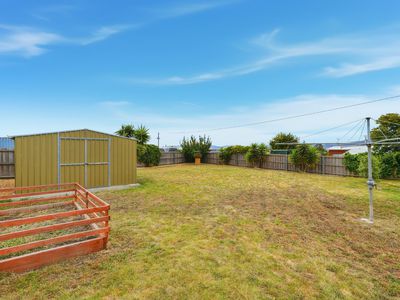 8 Clifton Drive, Sorell