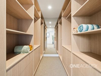 16B Beecroft Street, Huskisson