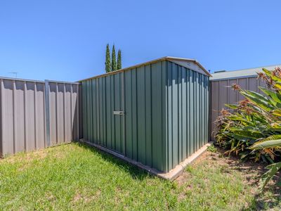 1 Brando Court, Mildura