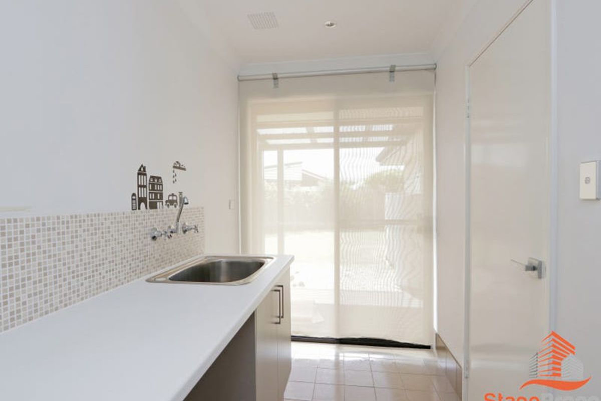 49 Lafayette Avenue, Harrisdale