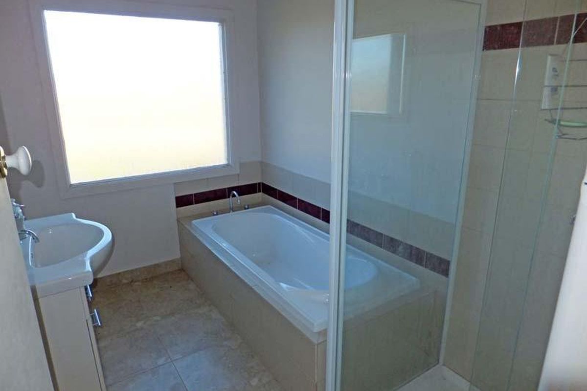 620 John Allan Road, Kyabram