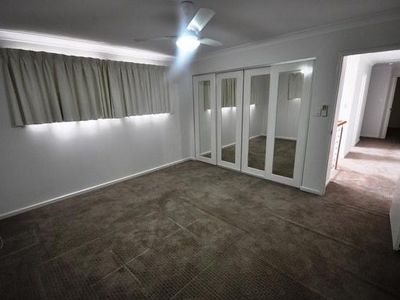 26 Minderoo Avenue, South Hedland