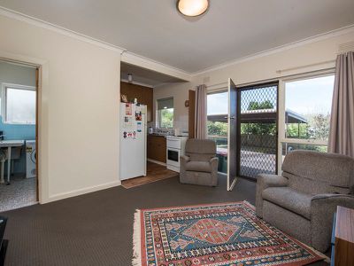 33 Main Street, Millicent