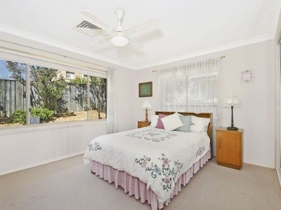 7 / 42 Bowden Street, Guildford