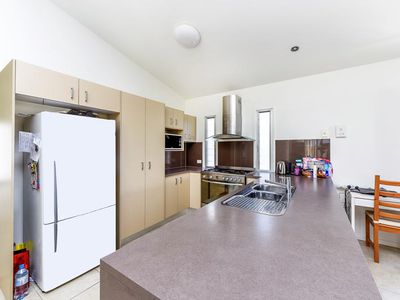 10 Pepper Tree Circuit, Maroochydore