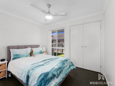 42 Baden Jones Way, North Booval