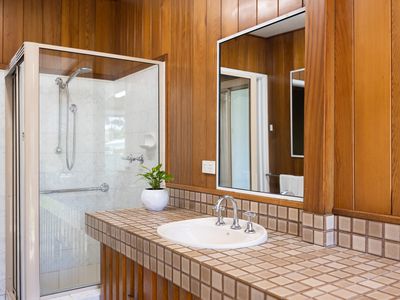 6 Butler Street, Kioloa