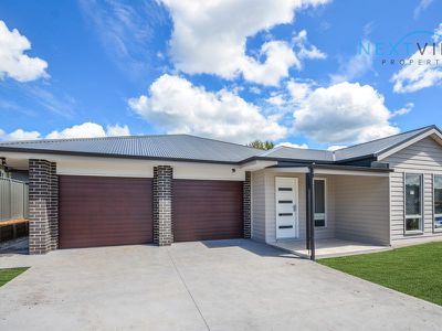 2 / 77 Royalty Street, West Wallsend