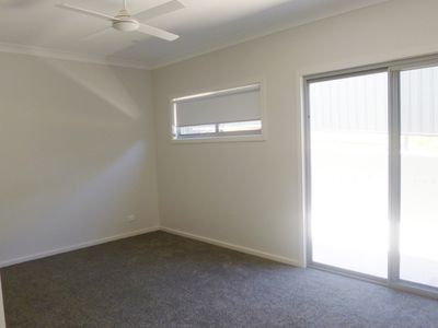 11a Dillon Road, Flinders