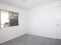 63 Clive Road, Birkdale
