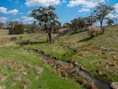 584 Huntley Road, Huntley