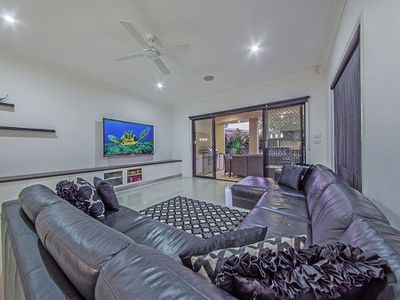 67 Foxwood Circuit, Wakerley
