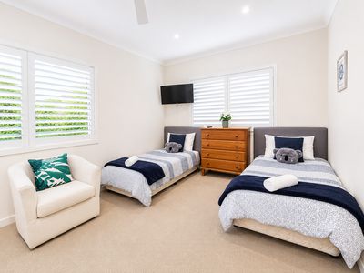 54 Booner Street, Hawks Nest