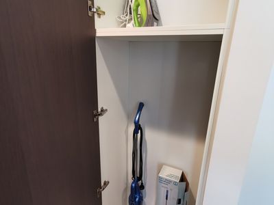 1112 / 160 Victoria Street, Carlton