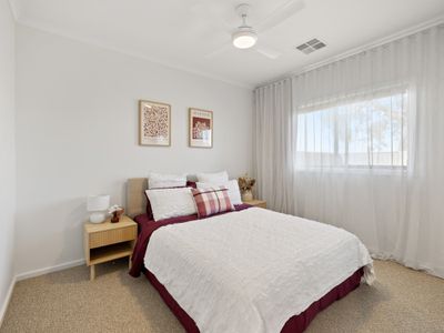 24 Blackwood Crescent, Yarrawonga
