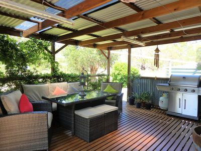 33 Jessups Lane, Avenel