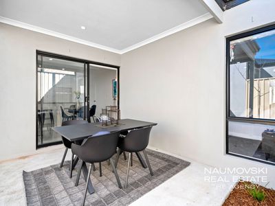 14C Bilinga Road, Westminster