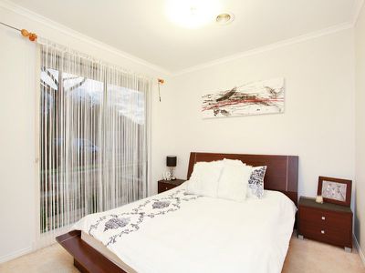 6 Tulsk Close, Hampton Park