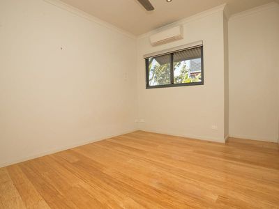 34 Counihan Crescent, Port Hedland