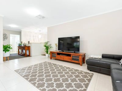 5 Ivory Court , Golden Grove