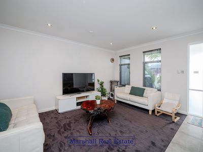 5 Berlin Drive, Wanneroo
