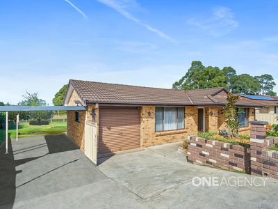 23 Sierra Drive, Horsley