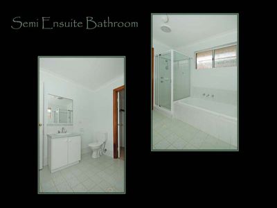 1 / 412 Egan Street, Kalgoorlie