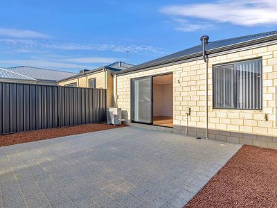 75 Greenside Drive, Yanchep