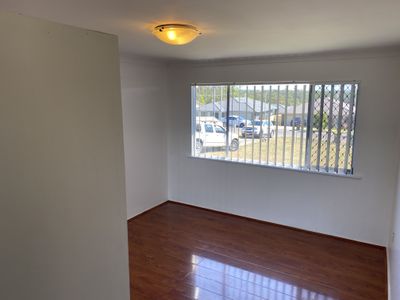 158 Bridge Street, Morisset
