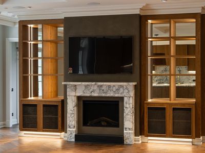 1 / 147 Darling Point Road, Darling Point