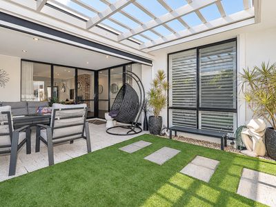 49 Asana Road, Southern River