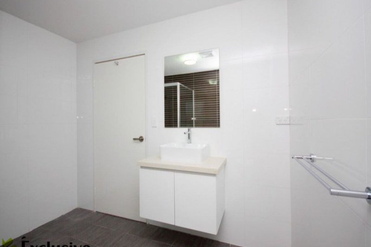 65-69 Castlereagh Street, Liverpool
